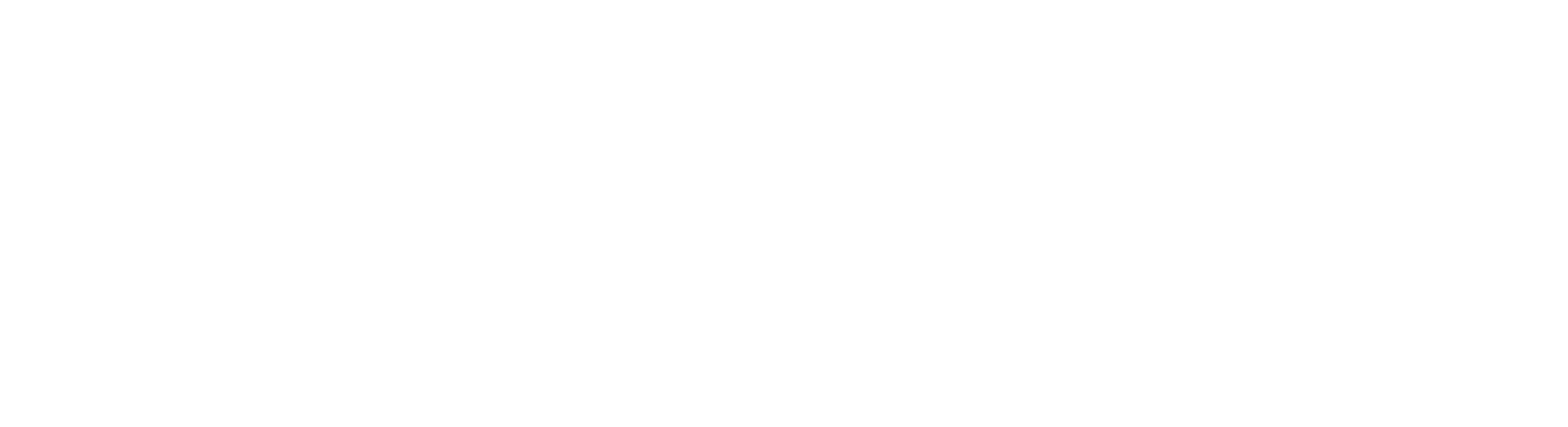 Rattler Group logo